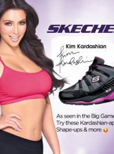 skechers-accuse-de-publicite-mensongere-71261